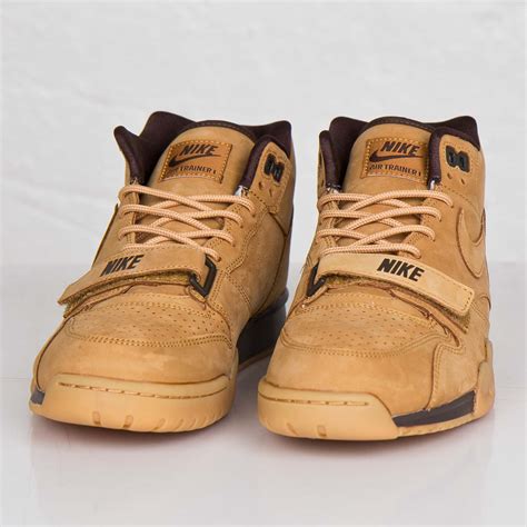 nike air trainer 1 mid premium qs|air trainer 1 release date.